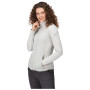 Damen-Sweatshirt Regatta Highton FZ III
