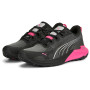 Damen Laufschuhe Puma Fast-Trac Nitro Wns