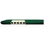 Selbstaufblasende Isomatte Outwell Sleeplite Double 7.5 cm