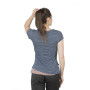 Damen-T-Shirt Chillaz Fancy Little Dot