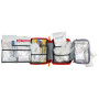 Reise-Verbandskasten Tatonka First Aid Complete