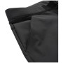 Damenhose Alpine Pro Corba