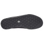 Herrenschuhe Black Diamond Circuit M