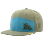 Farbe: blau