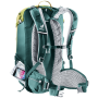 Rucksack Deuter Trans Alpine 30 2023