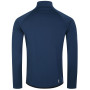 Herren-Sweatshirt Dare 2b Substratum II Cr Str