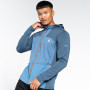 Herren-Sweatshirt Dare 2b Revive II CoreStr
