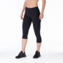 Damen 3/4 Leggings Northfinder Nettie