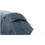 Aufblaszelt Outwell Sunhill 3 Air