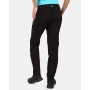 Damenhose Kilpi Hosio-W (2024)