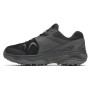 Damen Wanderschuhe Merrell Yokota 3 GTX