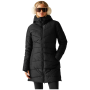 Damenmantel Dare 2b Striking V Jacket