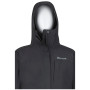 Damenjacke Marmot Minimalist Component 3 v 1