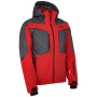Herren Skijacke Kilpi Io M