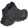Damen Wanderschuhe Adidas Terrex Skychaser Ax5 Mid Gtx W