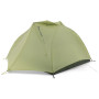 Zelt Sea to Summit Telos Evo Tent TR3