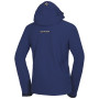 Herrenjacke Northfinder Chandler