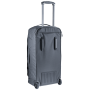 Reisekoffer Deuter Duffel Pro Movo 60