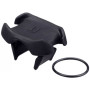 Armbanduhr Sigma Hodinky RC Move