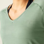 Damen-T-Shirt Dare 2b Discern Tee
