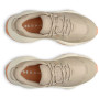 Laufschuhe Under Armour W Charged Bandit TR 4