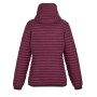 Damenjacke Regatta Women's Rigain