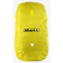 Rucksack Boll Raven 25-30