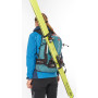 Rucksack Ortovox Free Rider 14 S