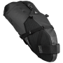 Satteltasche Topeak Backloader X 10l