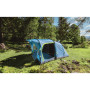 Familienzelt Coleman Aspen 4