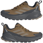Herrenschuhe Adidas Terrex Trailmaker 2
