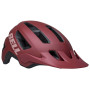 Fahrradhelm Bell Nomad 2 rosa Mat Pink