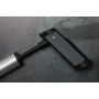Handpumpe Blackburn Mammoth AnyValve