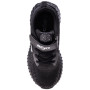 Kinderschuhe Bejo Biruta Jr