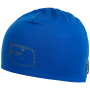 Farbe: blau