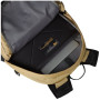 Rucksack The North Face Borealis Classic