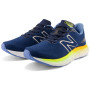Herrenschuhe New Balance Fresh Foam X EVOZ v3