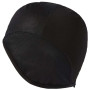 Mütze SealSkinz Wacton 2023