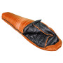 Daunenschlafsack Cumulus Panyam 600