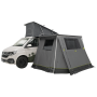 Vordach Outwell Backroads Awning Room