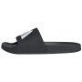 Pantoffeln Adidas Adilette Shower