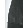 Herren-Radhose Silvini Fortore lacl
