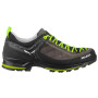 Herrenschuhe Salewa MS MTN Trainer 2 L