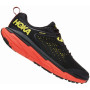 Herren Laufschuhe Hoka Challenger Atr 6 Gtx