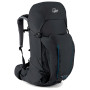 Rucksack Lowe Alpine Altus 42:47 schwarz Black