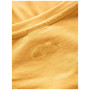 Herren-T-Shirt Chillaz Bozen Nature