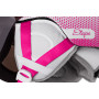 Kinder Skihelm Etape Speedy Pro