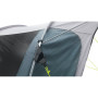 Zelt Outwell Sky 6 (2024)