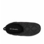 Damen Winterschuhe Columbia Omni Heat™ Lazy Bend™ Camper
