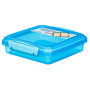 Farbe: blau
